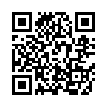 TSW-110-08-S-S QRCode