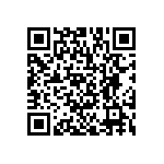 TSW-110-08-T-D-RA QRCode