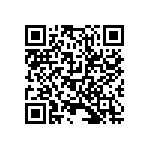 TSW-110-08-T-S-RA QRCode