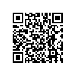 TSW-110-08-T-T-RA QRCode