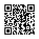 TSW-110-09-T-D QRCode