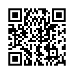 TSW-110-14-G-D QRCode