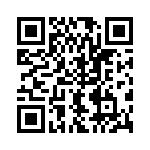 TSW-110-15-T-S QRCode