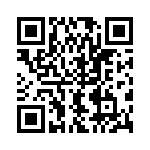 TSW-110-17-S-D QRCode