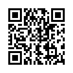 TSW-110-19-G-S QRCode