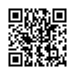 TSW-110-23-S-D QRCode