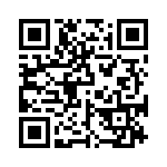 TSW-110-23-S-S QRCode