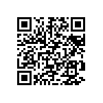 TSW-110-25-S-D-RA QRCode