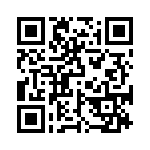 TSW-110-26-G-S QRCode