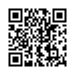 TSW-111-05-L-D QRCode