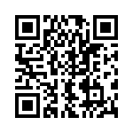 TSW-111-05-L-S QRCode