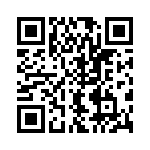 TSW-111-05-S-D QRCode