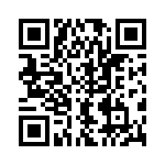 TSW-111-07-F-D QRCode