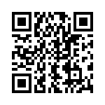 TSW-111-07-G-S QRCode