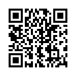 TSW-111-07-L-D QRCode