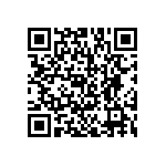 TSW-111-08-T-D-NA QRCode