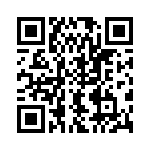 TSW-111-14-G-S QRCode