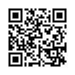 TSW-111-14-T-S QRCode