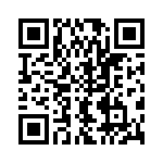 TSW-111-17-S-S QRCode