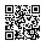 TSW-111-20-T-S QRCode