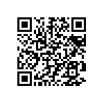 TSW-111-22-G-S-RE QRCode