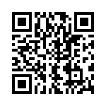 TSW-111-23-S-D QRCode