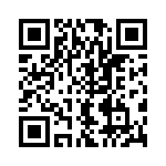 TSW-111-23-T-D QRCode