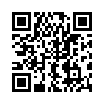 TSW-112-05-G-D QRCode