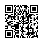 TSW-112-05-S-D QRCode