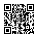 TSW-112-05-S-S QRCode