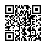 TSW-112-06-S-D QRCode