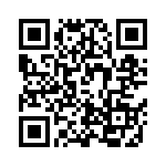 TSW-112-07-F-S QRCode