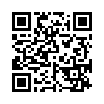 TSW-112-07-G-S QRCode