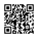 TSW-112-07-L-S QRCode