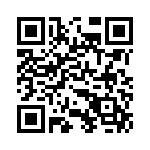 TSW-112-08-G-D QRCode