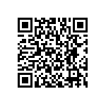 TSW-112-08-T-S-RA QRCode