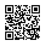 TSW-112-08-T-S QRCode