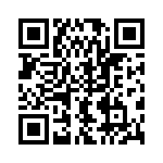 TSW-112-14-G-S QRCode