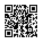 TSW-112-14-L-S QRCode