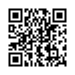 TSW-112-17-L-S QRCode