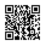 TSW-112-17-S-D QRCode