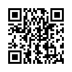 TSW-112-17-S-S QRCode