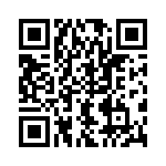 TSW-112-23-G-S QRCode