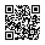 TSW-112-23-L-D QRCode