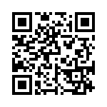 TSW-112-23-L-S QRCode