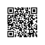 TSW-112-25-S-S-RA QRCode