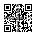 TSW-112-26-G-D QRCode