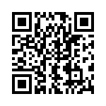 TSW-112-26-S-S QRCode