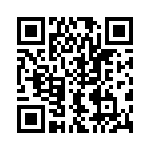 TSW-113-05-L-D QRCode