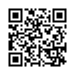 TSW-113-06-L-S QRCode